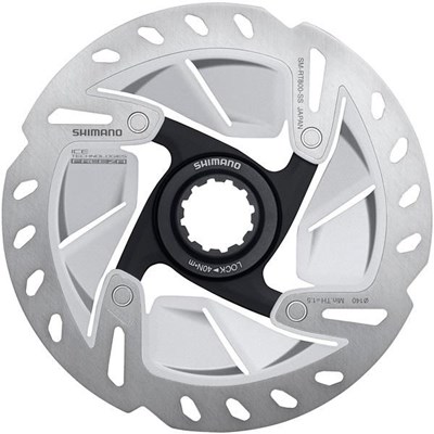 Brake Rotor